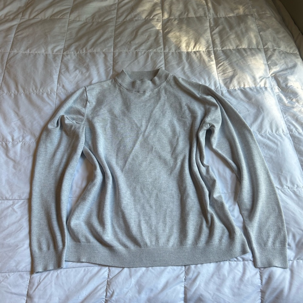 Women’s pull & bear sweater